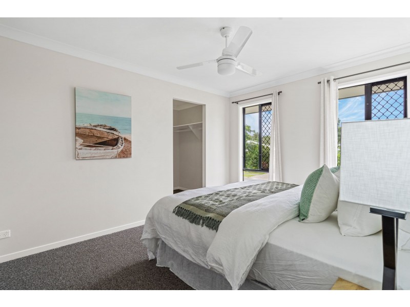 23 Riverside Sanctuary Terrace, Ormeau QLD 4208