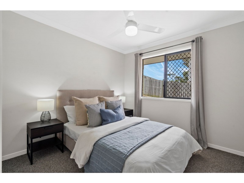 23 Riverside Sanctuary Terrace, Ormeau QLD 4208