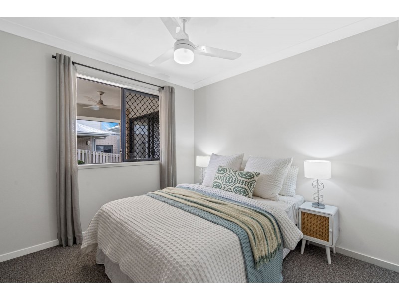 23 Riverside Sanctuary Terrace, Ormeau QLD 4208