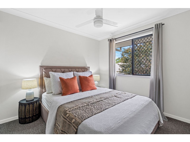 23 Riverside Sanctuary Terrace, Ormeau QLD 4208