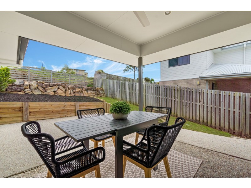 23 Riverside Sanctuary Terrace, Ormeau QLD 4208