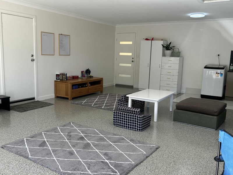 8 Binnowee Way, Pimpama QLD 4209