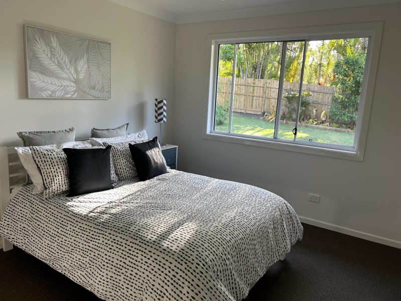 8 Binnowee Way, Pimpama QLD 4209