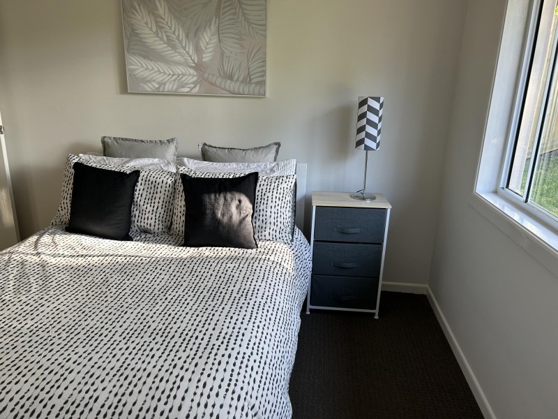 8 Binnowee Way, Pimpama QLD 4209