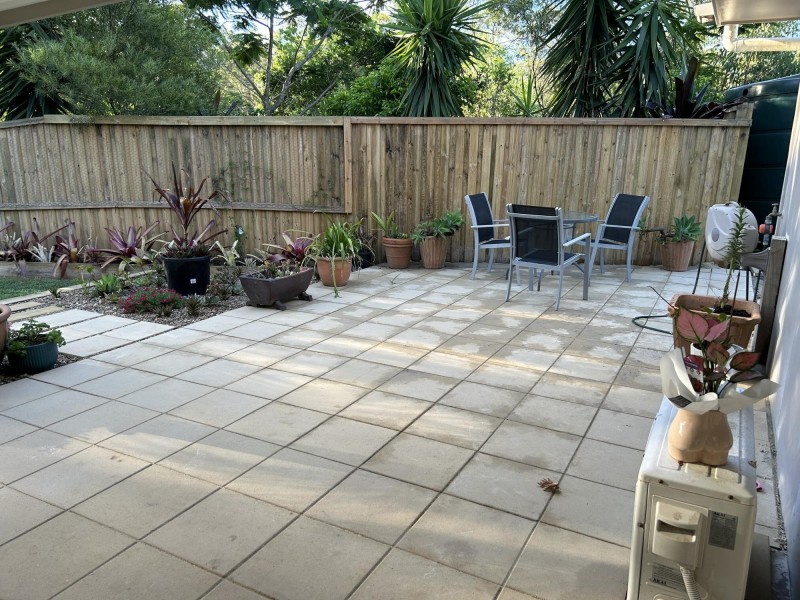 8 Binnowee Way, Pimpama QLD 4209