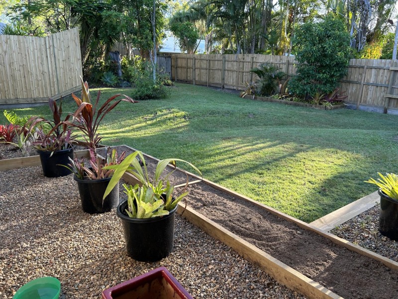 8 Binnowee Way, Pimpama QLD 4209