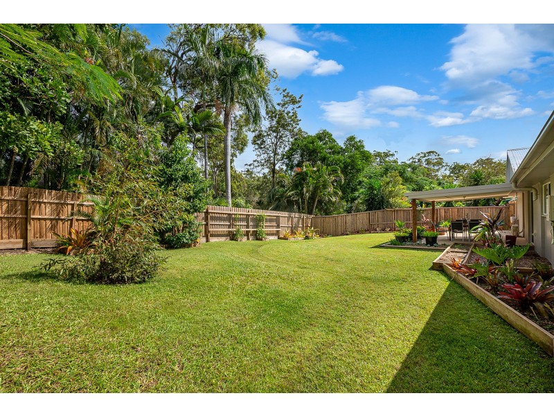 8 Binnowee Way, Pimpama QLD 4209