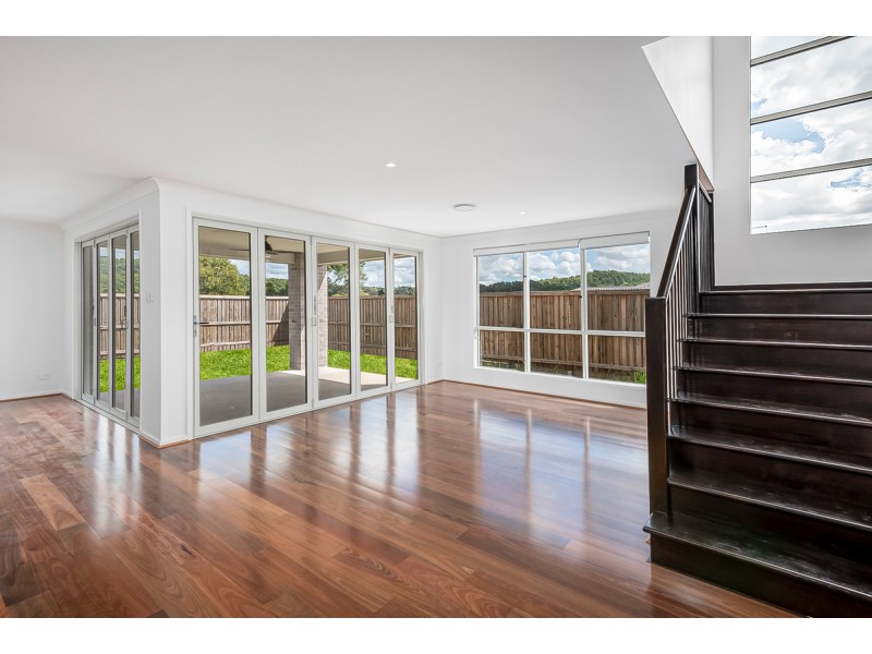 127 Tooloom Circuit, Upper Kedron QLD 4055