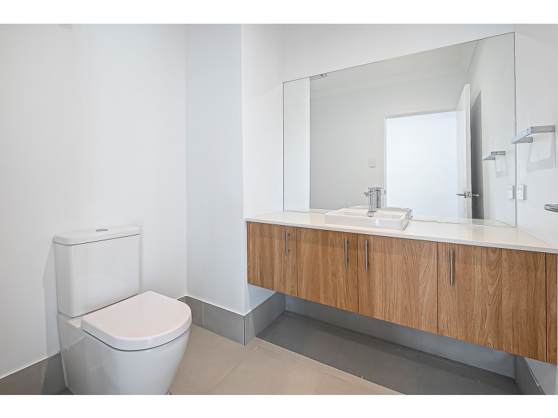 127 Tooloom Circuit, Upper Kedron QLD 4055