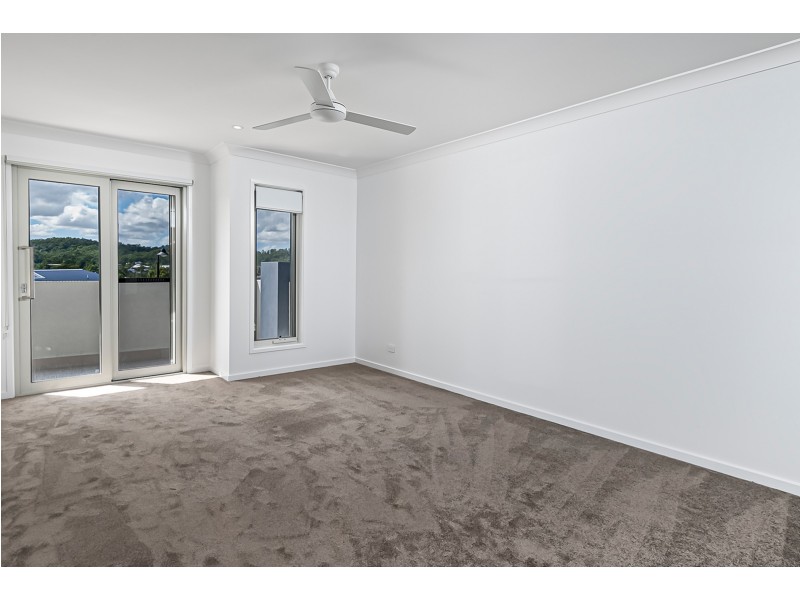 127 Tooloom Circuit, Upper Kedron QLD 4055