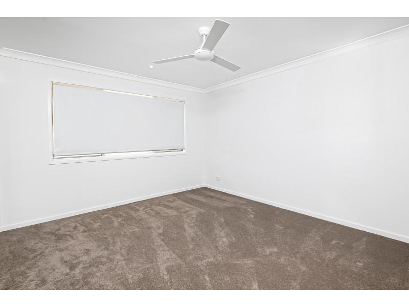 127 Tooloom Circuit, Upper Kedron QLD 4055