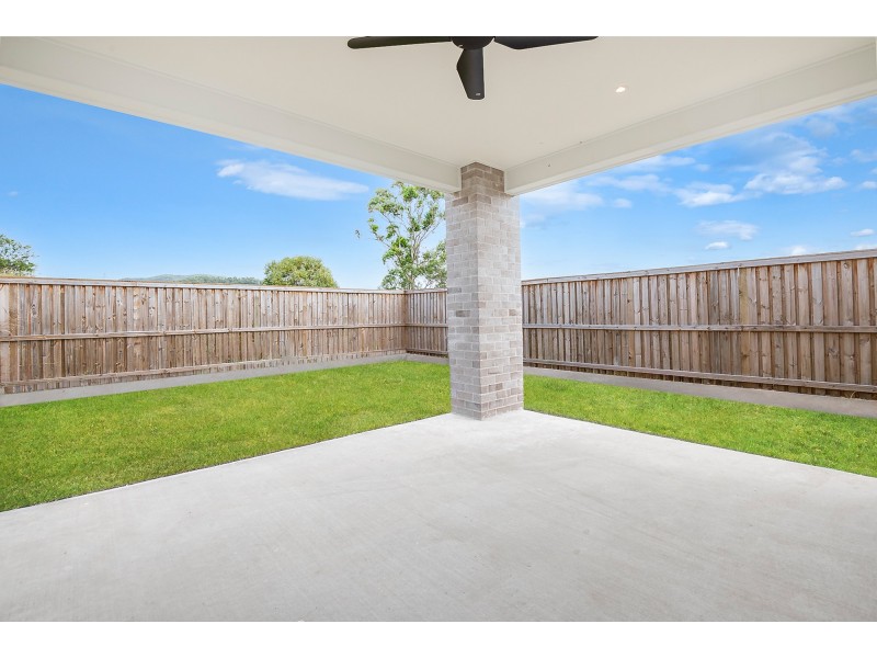 127 Tooloom Circuit, Upper Kedron QLD 4055