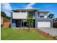 127 Tooloom Circuit, Upper Kedron QLD 4055