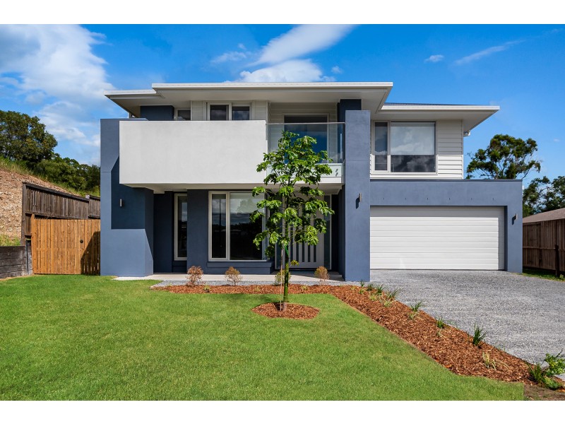 127 Tooloom Circuit, Upper Kedron QLD 4055