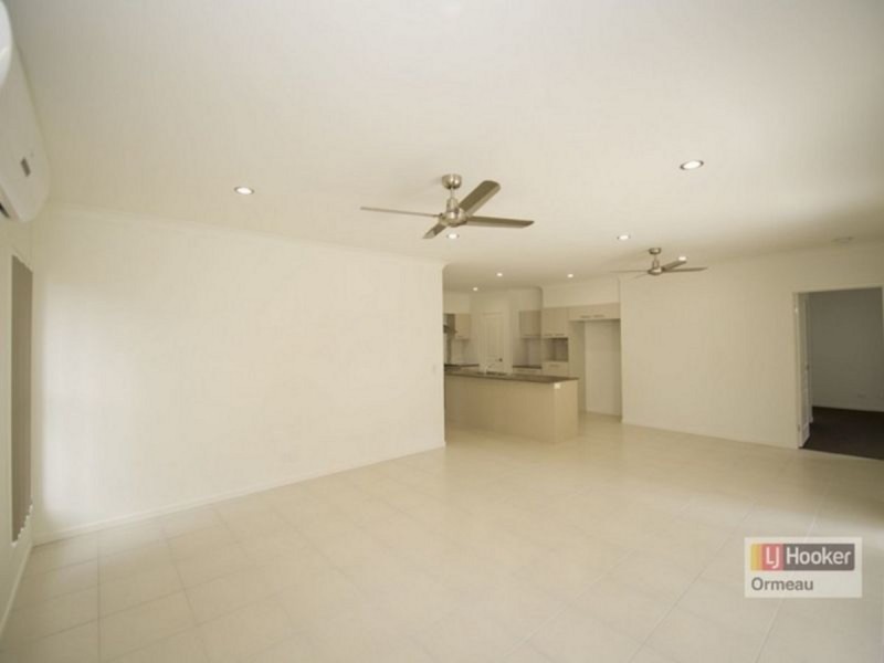 156 River Run Circuit, Ormeau Hills QLD 4208