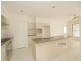 156 River Run Circuit, Ormeau Hills QLD 4208