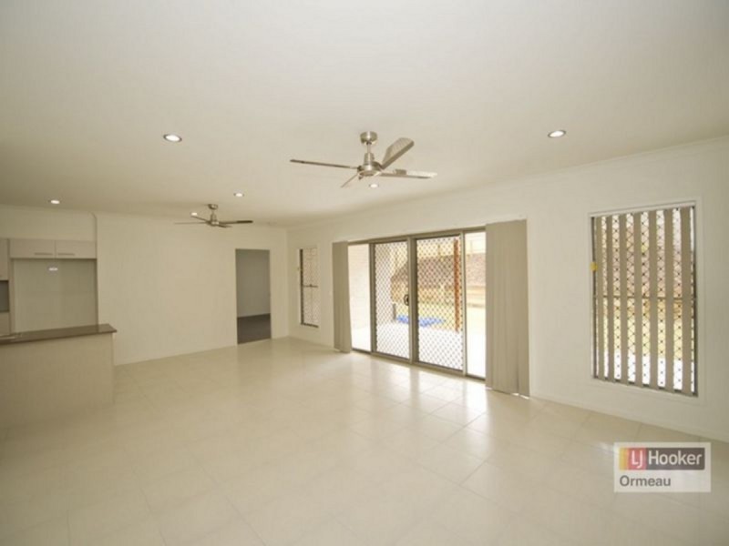 156 River Run Circuit, Ormeau Hills QLD 4208