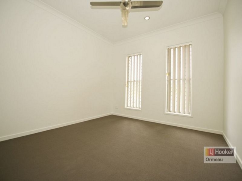 156 River Run Circuit, Ormeau Hills QLD 4208