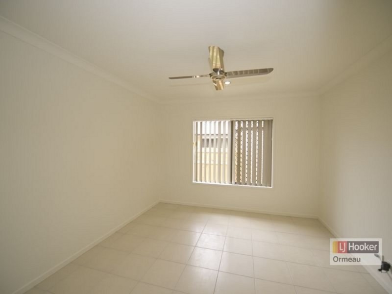 156 River Run Circuit, Ormeau Hills QLD 4208