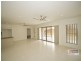 156 River Run Circuit, Ormeau Hills QLD 4208