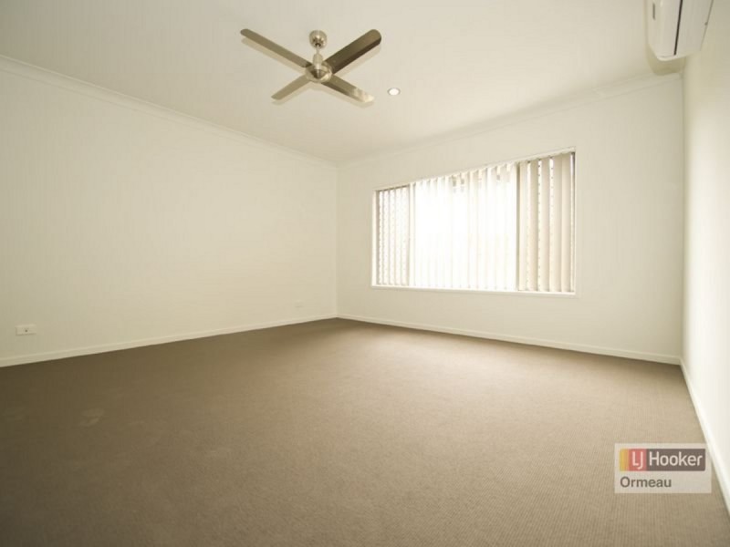 156 River Run Circuit, Ormeau Hills QLD 4208