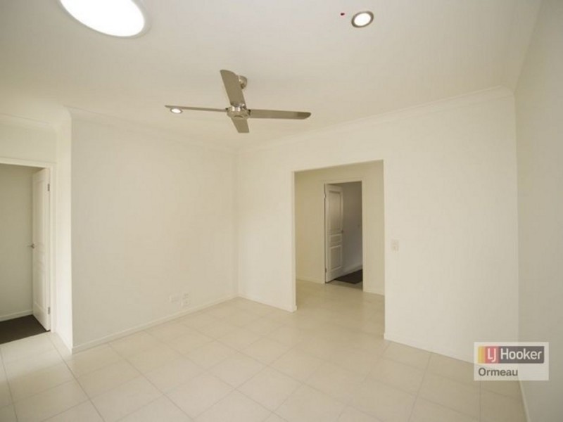 156 River Run Circuit, Ormeau Hills QLD 4208