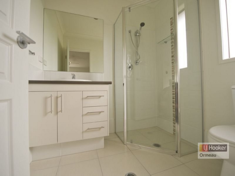 156 River Run Circuit, Ormeau Hills QLD 4208