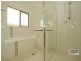 156 River Run Circuit, Ormeau Hills QLD 4208