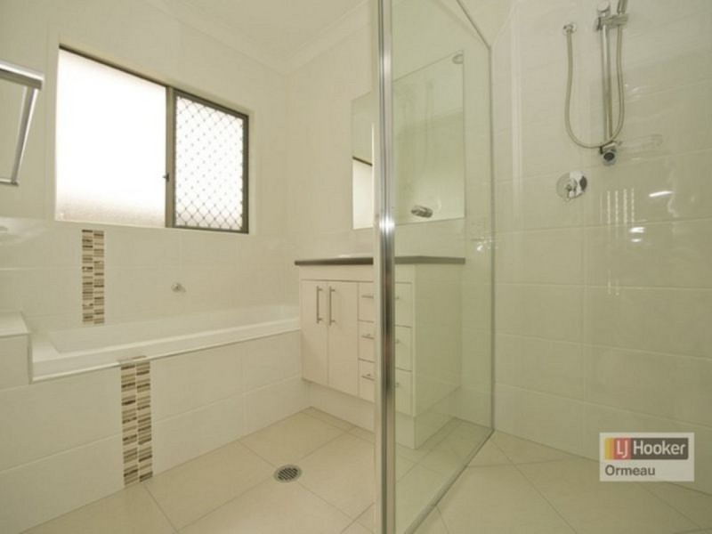 156 River Run Circuit, Ormeau Hills QLD 4208