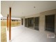 156 River Run Circuit, Ormeau Hills QLD 4208