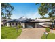 6 Strathburn Crescent, Ormeau QLD 4208