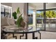 6 Strathburn Crescent, Ormeau QLD 4208