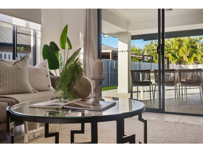 6 Strathburn Crescent, Ormeau QLD 4208