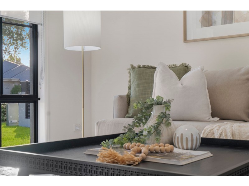 6 Strathburn Crescent, Ormeau QLD 4208