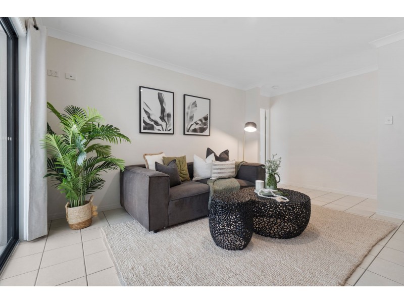 6 Strathburn Crescent, Ormeau QLD 4208