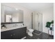 6 Strathburn Crescent, Ormeau QLD 4208