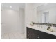 6 Strathburn Crescent, Ormeau QLD 4208