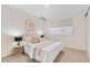 6 Strathburn Crescent, Ormeau QLD 4208