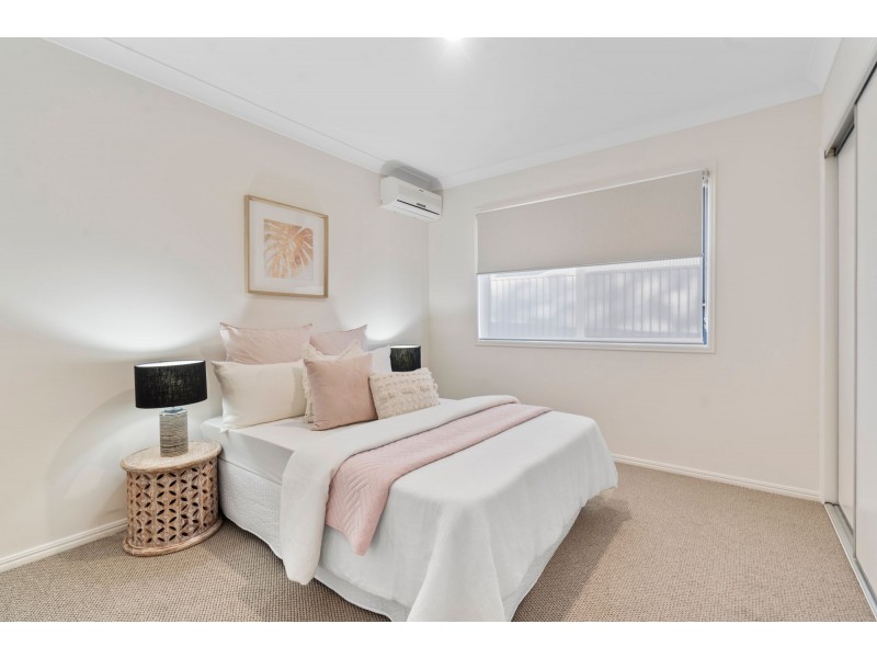 6 Strathburn Crescent, Ormeau QLD 4208