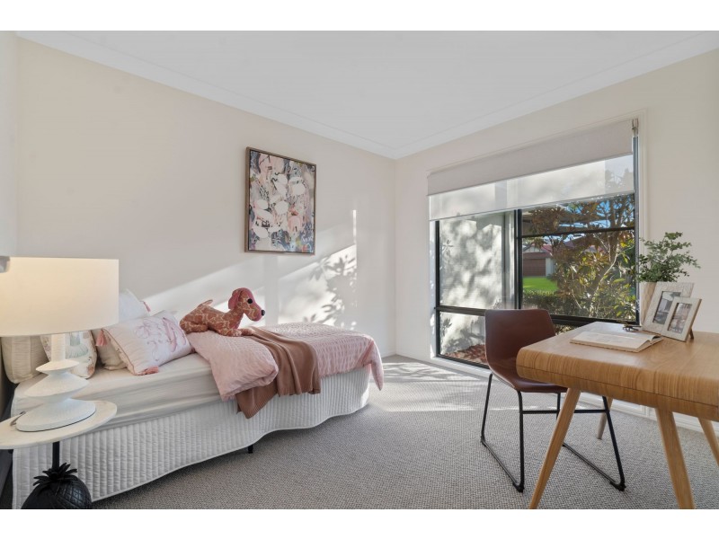 6 Strathburn Crescent, Ormeau QLD 4208