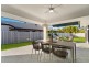 6 Strathburn Crescent, Ormeau QLD 4208