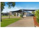 6 Strathburn Crescent, Ormeau QLD 4208
