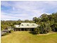 59 Stuckey Close, Willow Vale QLD 4209