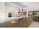 59 Stuckey Close, Willow Vale QLD 4209