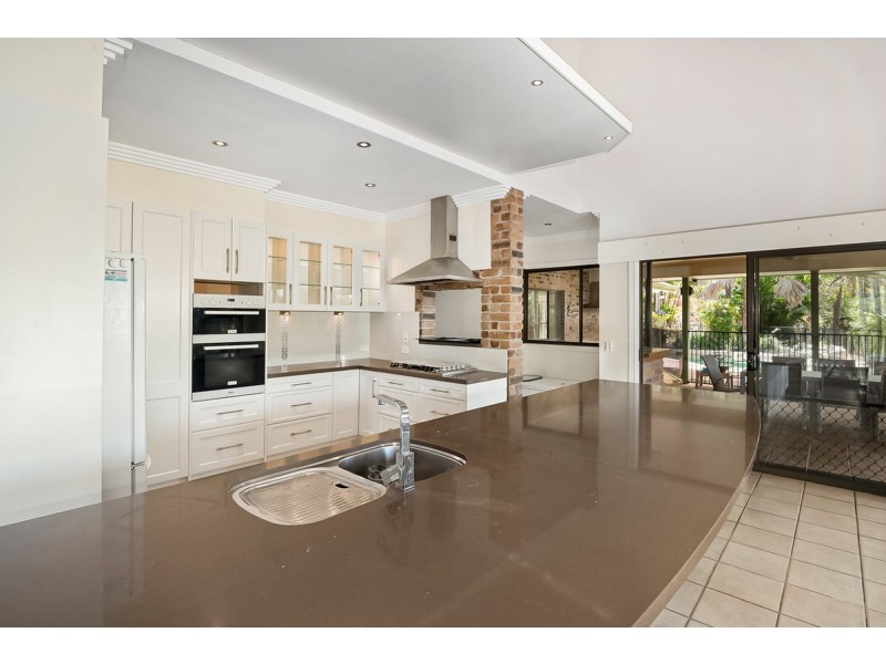 59 Stuckey Close, Willow Vale QLD 4209