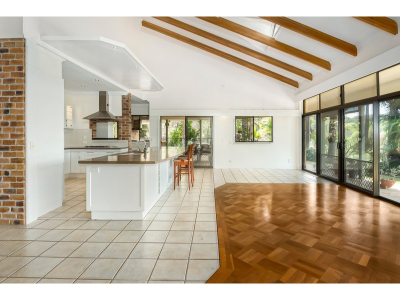 59 Stuckey Close, Willow Vale QLD 4209