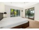 59 Stuckey Close, Willow Vale QLD 4209