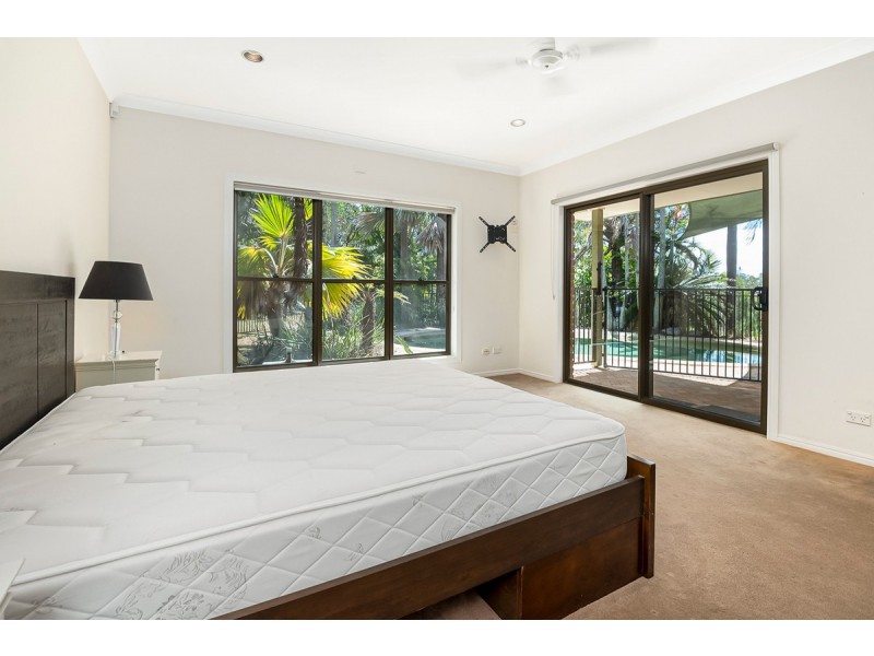 59 Stuckey Close, Willow Vale QLD 4209