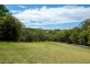 59 Stuckey Close, Willow Vale QLD 4209