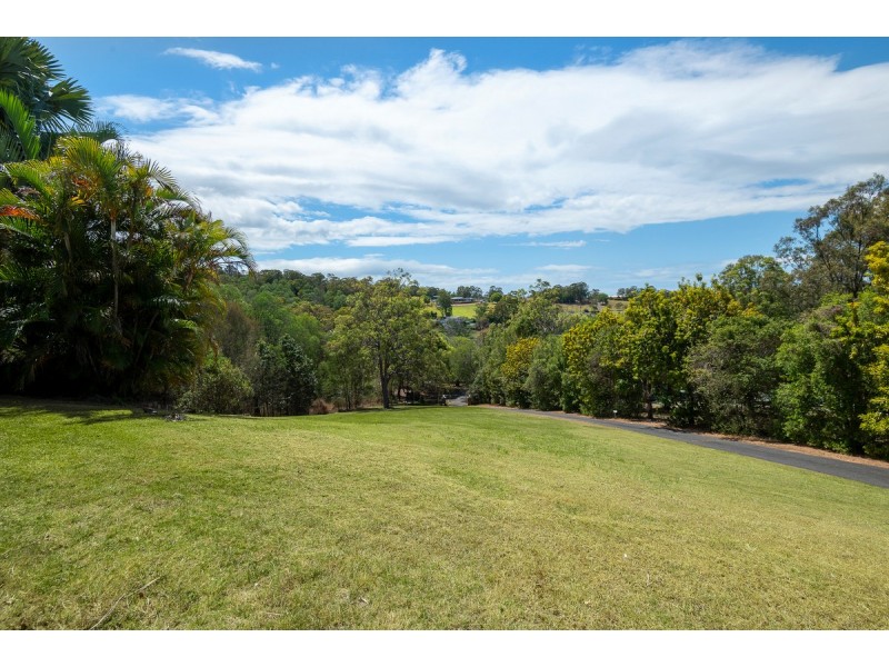 59 Stuckey Close, Willow Vale QLD 4209